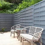 Family Apartment - Skye - Private Members Club